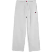 Tommy Hilfiger Pantalones Deportivos Dm0dm23729 Regular Fit