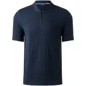 MAERZ Muenchen Jersey azul oscuro
