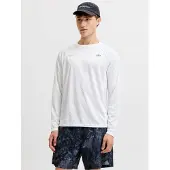 Jack & Jones Camiseta blanco