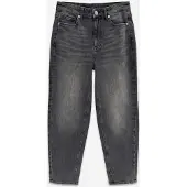 Vero Moda Vaquero 'VMTessa' antracita