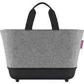 Reisenthel Bolsa Tote Be7052