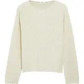 s.Oliver Jersey champán