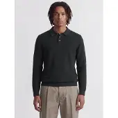 Jack & jones Jersey verde oscuro