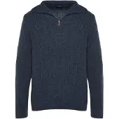 Trendyol Jersey genciana