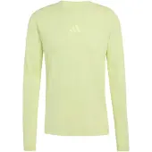 Adidas Camiseta funcional 'Xperior' lima