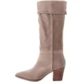 Next Botas 'Forever Comfort' greige