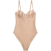 Next Body moldeador 'Premium' piel