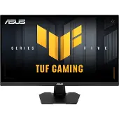 Asus Monitor Gaming Tuf Vg279qm5f 27´´ Fhd Ips Led 260hz