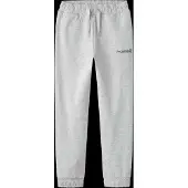 Name it Pantalón gris