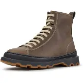Camper Botines Brutus+