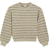 s.Oliver Jersey arena / negro