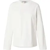 Aware Camiseta 'AWNAIMA' blanco
