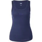 Gap Top navy