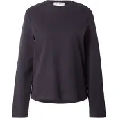 Aware Camiseta 'AWNAIMA' negro