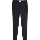 Next Leggings antracita