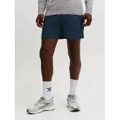 Jack & Jones Pantalón navy