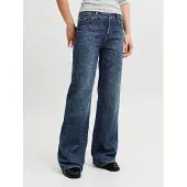 JJXX JJXXJxrome Flared Mw C391 Dnm Noos27/32Azul