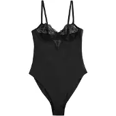 Next Body moldeador 'Premium' negro