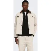 Only & Sons Jersey 'TONY' negro