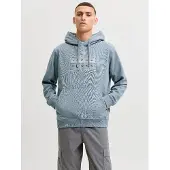 Jack & Jones Jersey azul