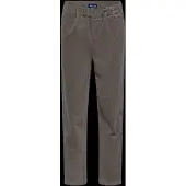 Only & Sons Junior Pantalón 'OSJLINUS ALARIC' marrón
