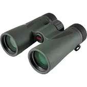 Kowa Prismáticos Bdiii 10x42 Xd