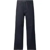Carhartt WIP Vaquero 'Payson' azul oscuro