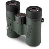 Kowa Prismáticos Bdiii 10x32 Xd