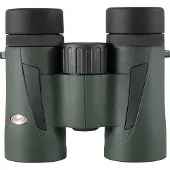 Kowa Prismáticos Bdiii 8x32 Xd
