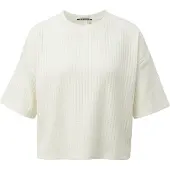 QS Jersey crema