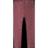 Name it Leggings 'NMFVIVIAN' baya / rosa