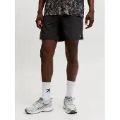 Jack & Jones Pantalón negro