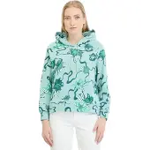 Ragwear Sudadera 'TONNA ' azul