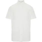 Trendyol Camisa blanco