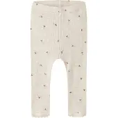 Name it Corte Regular Leggings