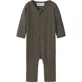 Name it Pijama 'NBMWang' piedra