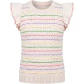 Faina Jersey beige