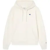 Champion Sudadera marfil