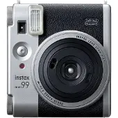 Fujifilm Cámara Instantánea 16986921