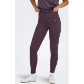 ONLY Pantalón deportivo 'ONPMila-2' mora