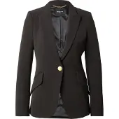 Guess Marciano Blazer 'JASMINE' negro
