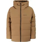 Protest Chaqueta Wooky