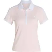 Adidas adidasPOLO TENNIS CLASSICS XS Distilled Pink Mujer