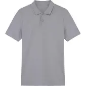 Trendyol Camiseta gris