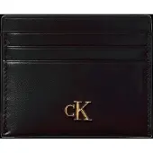 Calvin Klein Estuche negro