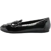 Lipsy Zapatillas negro