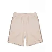 Pegador Pantalón 'Viseu' crema / beige oscuro