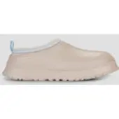Ugg Pantuflas W TAZZ MOLDED mujer - Beige - 38