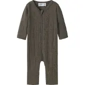 Name it Pijama 'NBMWang' piedra