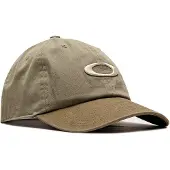 Oakley Apparel Gorra Remix Dad
